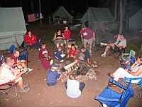 2008 CubsResidentCamp-054.jpg